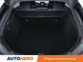 Mercedes-Benz CLA 180 Shooting Brake Urban Aut.*NAVI*CAM*LED*PDC*SHZ* Schwarz - thumbnail 17