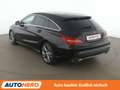 Mercedes-Benz CLA 180 Shooting Brake Urban Aut.*NAVI*CAM*LED*PDC*SHZ* Schwarz - thumbnail 4