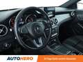 Mercedes-Benz CLA 180 Shooting Brake Urban Aut.*NAVI*CAM*LED*PDC*SHZ* Schwarz - thumbnail 11
