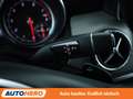 Mercedes-Benz CLA 180 Shooting Brake Urban Aut.*NAVI*CAM*LED*PDC*SHZ* Schwarz - thumbnail 28