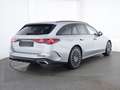 Mercedes-Benz E 300 Estate e Plug-In Hybride AMG Nightpakket | Panoram Argent - thumbnail 2