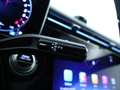 Mercedes-Benz E 300 Estate e Plug-In Hybride AMG Nightpakket | Panoram Silber - thumbnail 10
