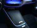 Mercedes-Benz E 300 Estate e Plug-In Hybride AMG Nightpakket | Panoram Silber - thumbnail 27