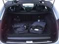 Mercedes-Benz E 300 Estate e Plug-In Hybride AMG Nightpakket | Panoram Silber - thumbnail 36