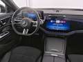 Mercedes-Benz E 300 Estate e Plug-In Hybride AMG Nightpakket | Panoram Argent - thumbnail 4
