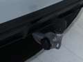 Mercedes-Benz E 300 Estate e Plug-In Hybride AMG Nightpakket | Panoram Silber - thumbnail 42