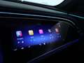 Mercedes-Benz E 300 Estate e Plug-In Hybride AMG Nightpakket | Panoram Silber - thumbnail 17