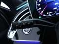 Mercedes-Benz E 300 Estate e Plug-In Hybride AMG Nightpakket | Panoram Silber - thumbnail 9