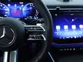Mercedes-Benz E 300 Estate e Plug-In Hybride AMG Nightpakket | Panoram Silber - thumbnail 11