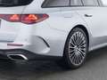 Mercedes-Benz E 300 Estate e Plug-In Hybride AMG Nightpakket | Panoram Argent - thumbnail 9