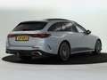 Mercedes-Benz E 300 Estate e Plug-In Hybride AMG Nightpakket | Panoram Silber - thumbnail 2