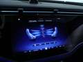Mercedes-Benz E 300 Estate e Plug-In Hybride AMG Nightpakket | Panoram Silber - thumbnail 20