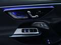 Mercedes-Benz E 300 Estate e Plug-In Hybride AMG Nightpakket | Panoram Silber - thumbnail 7
