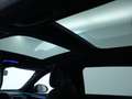 Mercedes-Benz E 300 Estate e Plug-In Hybride AMG Nightpakket | Panoram Silber - thumbnail 34