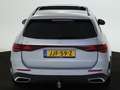 Mercedes-Benz E 300 Estate e Plug-In Hybride AMG Nightpakket | Panoram Silber - thumbnail 25