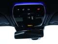 Mercedes-Benz E 300 Estate e Plug-In Hybride AMG Nightpakket | Panoram Silber - thumbnail 31