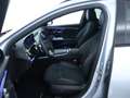 Mercedes-Benz E 300 Estate e Plug-In Hybride AMG Nightpakket | Panoram Silber - thumbnail 28