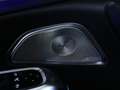 Mercedes-Benz E 300 Estate e Plug-In Hybride AMG Nightpakket | Panoram Silber - thumbnail 6