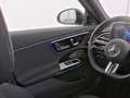 Mercedes-Benz E 300 Estate e Plug-In Hybride AMG Nightpakket | Panoram Argent - thumbnail 7