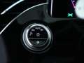 Mercedes-Benz E 300 Estate e Plug-In Hybride AMG Nightpakket | Panoram Silber - thumbnail 8