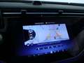 Mercedes-Benz E 300 Estate e Plug-In Hybride AMG Nightpakket | Panoram Silber - thumbnail 19