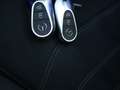 Mercedes-Benz E 300 Estate e Plug-In Hybride AMG Nightpakket | Panoram Silber - thumbnail 23