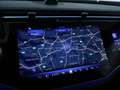 Mercedes-Benz E 300 Estate e Plug-In Hybride AMG Nightpakket | Panoram Silber - thumbnail 18
