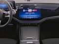 Mercedes-Benz E 300 Estate e Plug-In Hybride AMG Nightpakket | Panoram Argent - thumbnail 3
