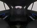 Mercedes-Benz E 300 Estate e Plug-In Hybride AMG Nightpakket | Panoram Argent - thumbnail 6