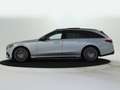 Mercedes-Benz E 300 Estate e Plug-In Hybride AMG Nightpakket | Panoram Silber - thumbnail 3