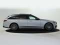 Mercedes-Benz E 300 Estate e Plug-In Hybride AMG Nightpakket | Panoram Silber - thumbnail 14