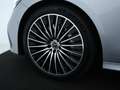 Mercedes-Benz E 300 Estate e Plug-In Hybride AMG Nightpakket | Panoram Silber - thumbnail 4