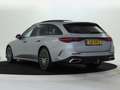 Mercedes-Benz E 300 Estate e Plug-In Hybride AMG Nightpakket | Panoram Silber - thumbnail 16