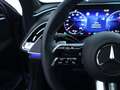 Mercedes-Benz E 300 Estate e Plug-In Hybride AMG Nightpakket | Panoram Silber - thumbnail 12