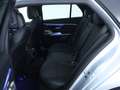 Mercedes-Benz E 300 Estate e Plug-In Hybride AMG Nightpakket | Panoram Silber - thumbnail 29