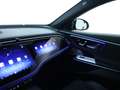 Mercedes-Benz E 300 Estate e Plug-In Hybride AMG Nightpakket | Panoram Silber - thumbnail 13