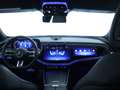 Mercedes-Benz E 300 Estate e Plug-In Hybride AMG Nightpakket | Panoram Silber - thumbnail 32