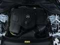 Mercedes-Benz E 300 Estate e Plug-In Hybride AMG Nightpakket | Panoram Silber - thumbnail 40