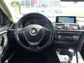 BMW 418 418dA 150ch Luxury - thumbnail 5
