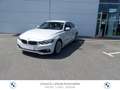 BMW 418 418dA 150ch Luxury - thumbnail 1