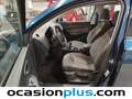 SEAT Ateca 1.5 EcoTSI S&S Style XM Azul - thumbnail 6