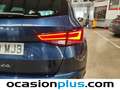 SEAT Ateca 1.5 EcoTSI S&S Style XM Azul - thumbnail 12