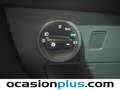 SEAT Ateca 1.5 EcoTSI S&S Style XM Azul - thumbnail 8