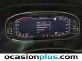 SEAT Ateca 1.5 EcoTSI S&S Style XM Azul - thumbnail 19