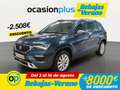 SEAT Ateca 1.5 EcoTSI S&S Style XM Azul - thumbnail 1