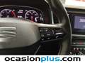 SEAT Ateca 1.5 EcoTSI S&S Style XM Azul - thumbnail 22