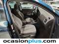 SEAT Ateca 1.5 EcoTSI S&S Style XM Azul - thumbnail 16