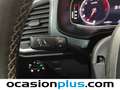 SEAT Ateca 1.5 EcoTSI S&S Style XM Azul - thumbnail 20