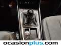 SEAT Ateca 1.5 EcoTSI S&S Style XM Azul - thumbnail 4