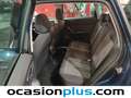 SEAT Ateca 1.5 EcoTSI S&S Style XM Azul - thumbnail 7